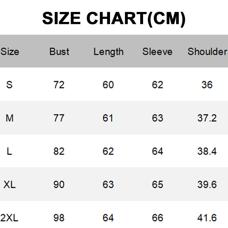 Langarm-Oberteil aus Mesh mit Leopardenmuster
