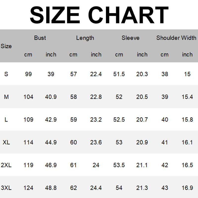 ✨👗Modische Kurzjacke für Damen mit Knöpfen und Quasten