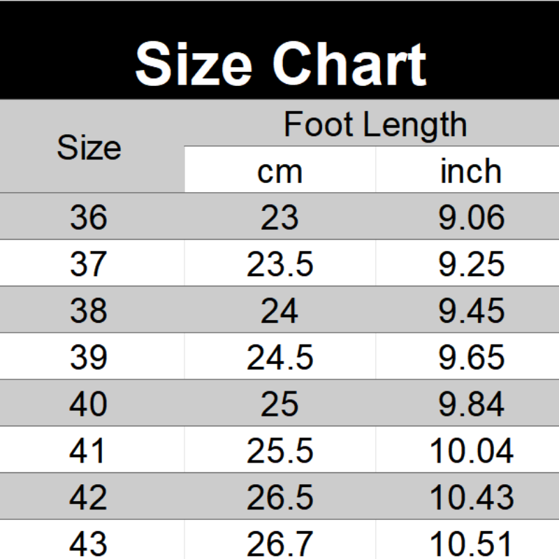 💜Vintage-Soft-Loafer für Damen💜 BEI KAUF VON 2 PAAREN VERSANDKOSTENFREI