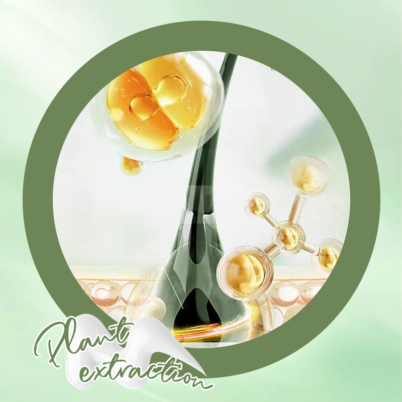 ⏳Begrenzte Zeit 50% Rabatt💥3-Teiliges Haarentfernungscreme-Set für den gesamten Körper