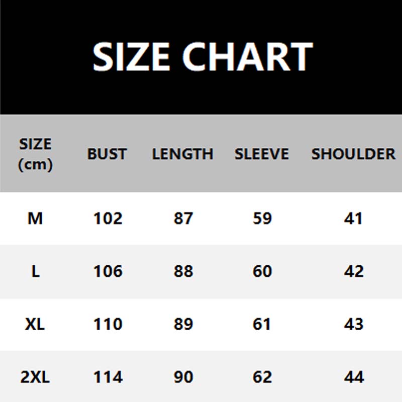 Klassischer, eleganter Damenmantel in mittlerer Länge