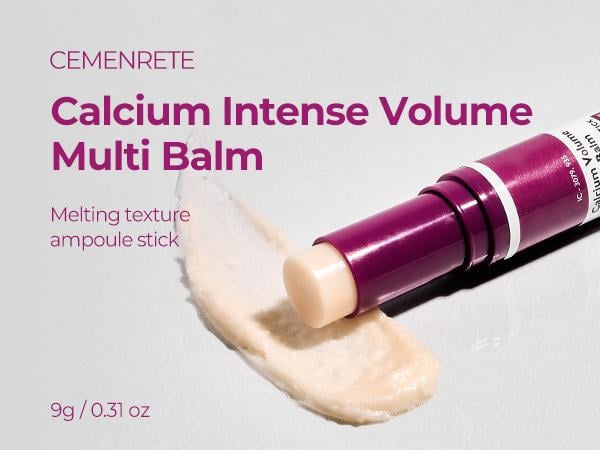 💝Verfeinern und straffen Sie Ihren Blick – ✨ Multi-Aktiv-Reparaturcreme Cemenrete – Für eine jugendliche und straffe Augenpartie! 🌟