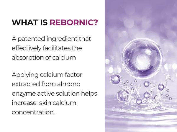 💝Verfeinern und straffen Sie Ihren Blick – ✨ Multi-Aktiv-Reparaturcreme Cemenrete – Für eine jugendliche und straffe Augenpartie! 🌟