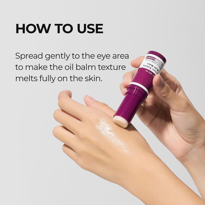 💝Verfeinern und straffen Sie Ihren Blick – ✨ Multi-Aktiv-Reparaturcreme Cemenrete – Für eine jugendliche und straffe Augenpartie! 🌟