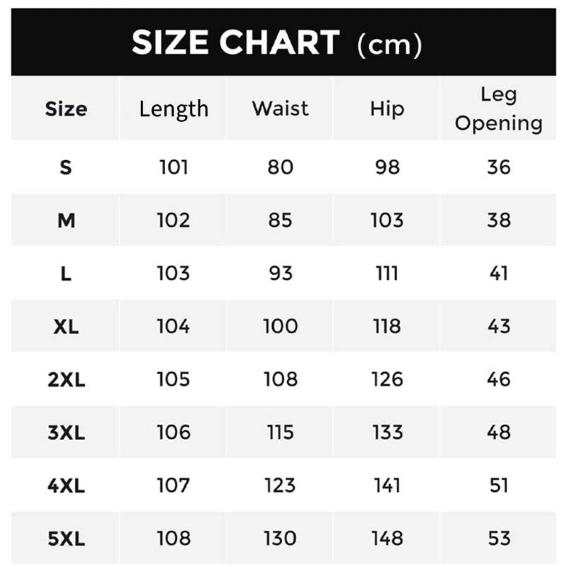 🎁Neuheiten 2025👖 Lässige Herren-Arbeitshose, einfarbig🍃 Letzter Tag mit 50 % Rabatt