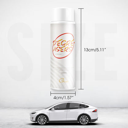 ⏳Begrenzte Zeit 50% Rabatt💥🚗Autoglas-Ölfilm-Reinigungsmittel🧼