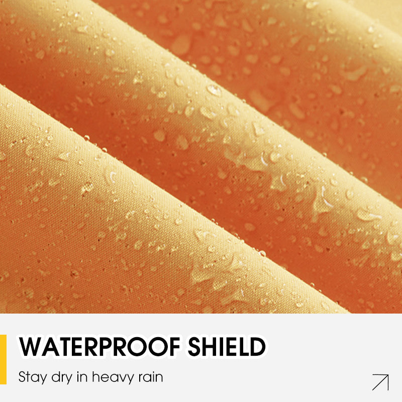 🏆Letzter Tag Sale 50% RABATT!! ⏰WeatherMaster Elite Jacke: Das ultimative Geschenk für Outdoor-Liebhaber und tägliche Pendler!