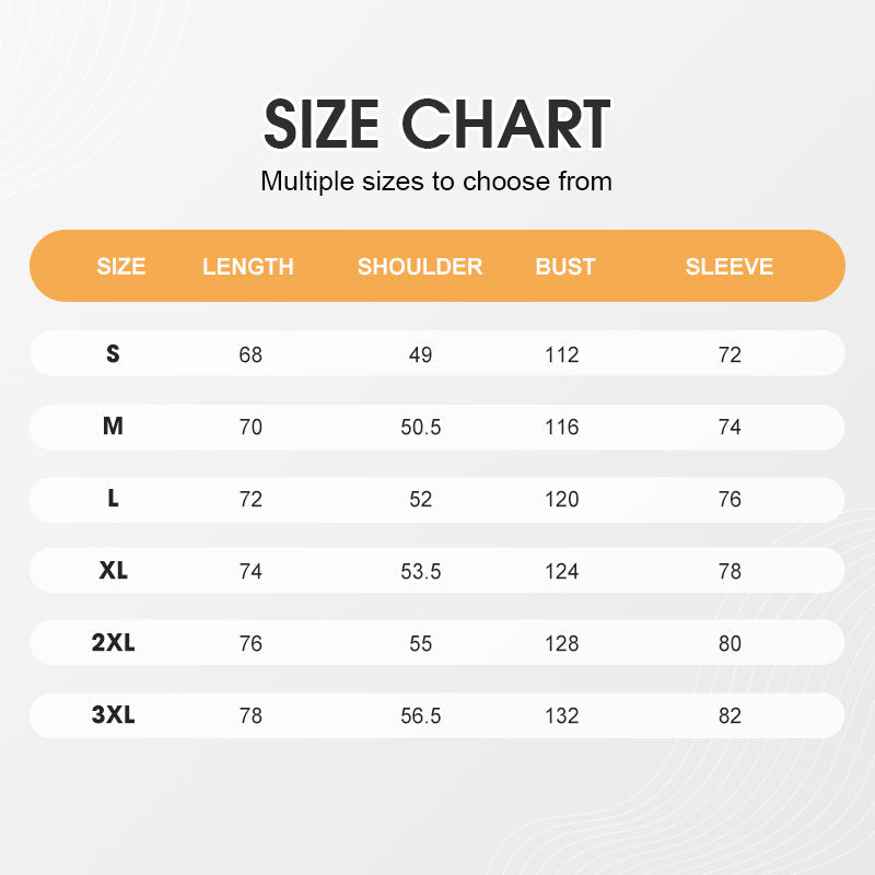 🏆Letzter Tag Sale 50% RABATT!! ⏰WeatherMaster Elite Jacke: Das ultimative Geschenk für Outdoor-Liebhaber und tägliche Pendler!