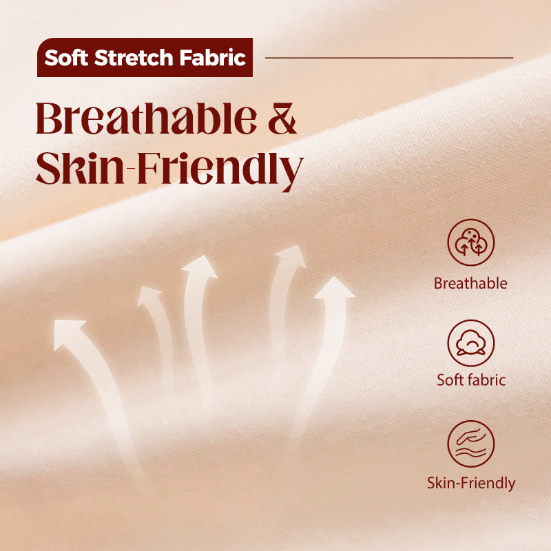 🌸 Damen-Spitzenunterwäsche ✨ – Eine Kombination aus Sinnlichkeit und Komfort, mit atmungsaktivem Design und weichem Stoff 💃📦 50 % Rabatt