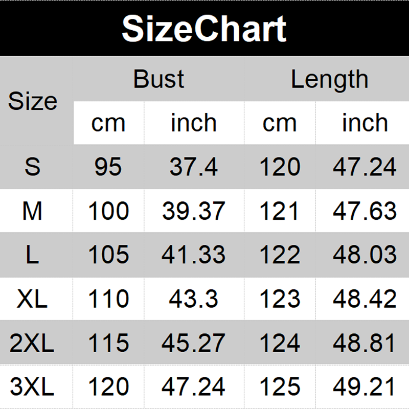 💥2025 Neues Design✨ Halbpreisverkauf💃Anmutiges Langarmkleid mit Blumenmuster