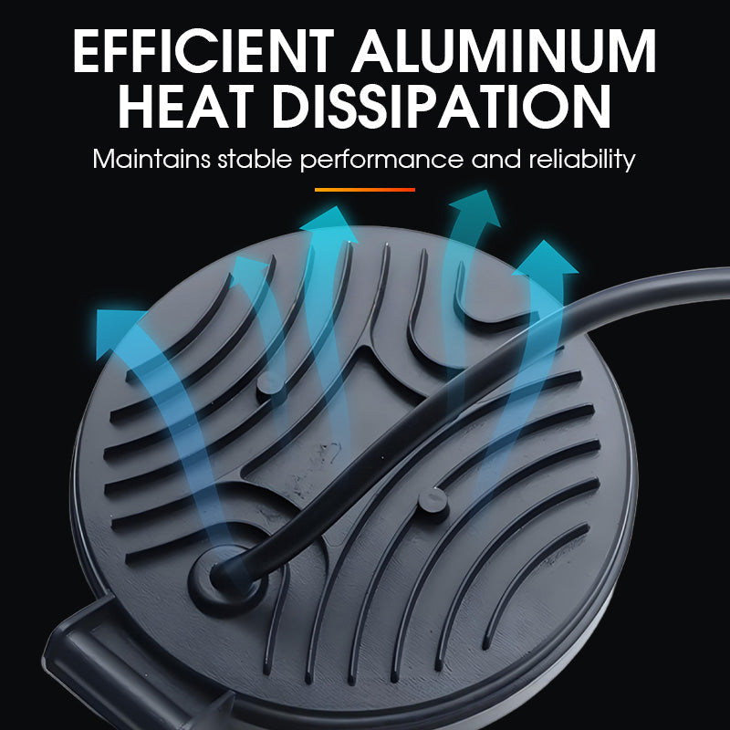 ✨💥Halber Preis am letzten Tag💡4-Zoll-LED-Pod mit 99 W für Offroad-Anwendungen✨📍999pcs geführt Perlen📍