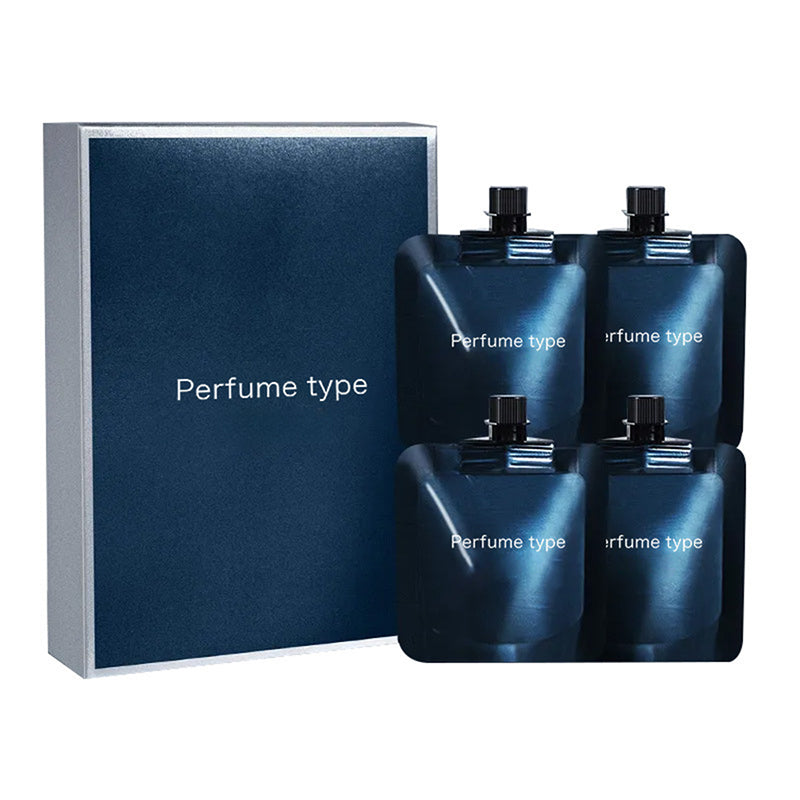 🌹Tragbare Handcreme mit langanhaltender Feuchtigkeitsversorgung und aufhellender Wirkung