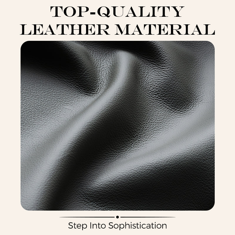 Damen Overknee-Stiefel 2025 – Elastische Langschaft-Stiefel mit Absatz, Schlankmachend & Herbst/Winter Trend