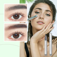 ⚡Buy 1 Get 1 Free⚡Waterproof Long-Lasting Multi-prong Eyebrow Pencil