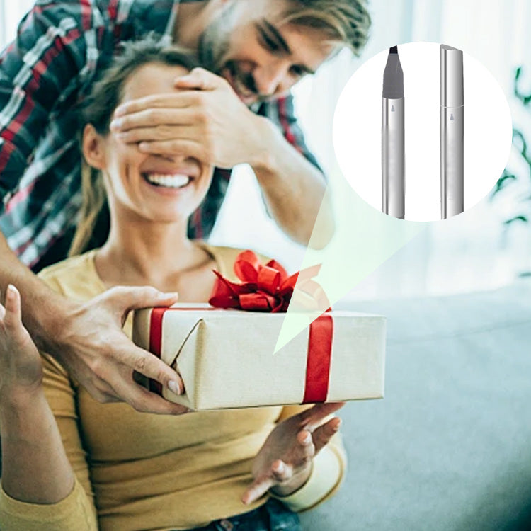 ⚡Buy 1 Get 1 Free⚡Waterproof Long-Lasting Multi-prong Eyebrow Pencil