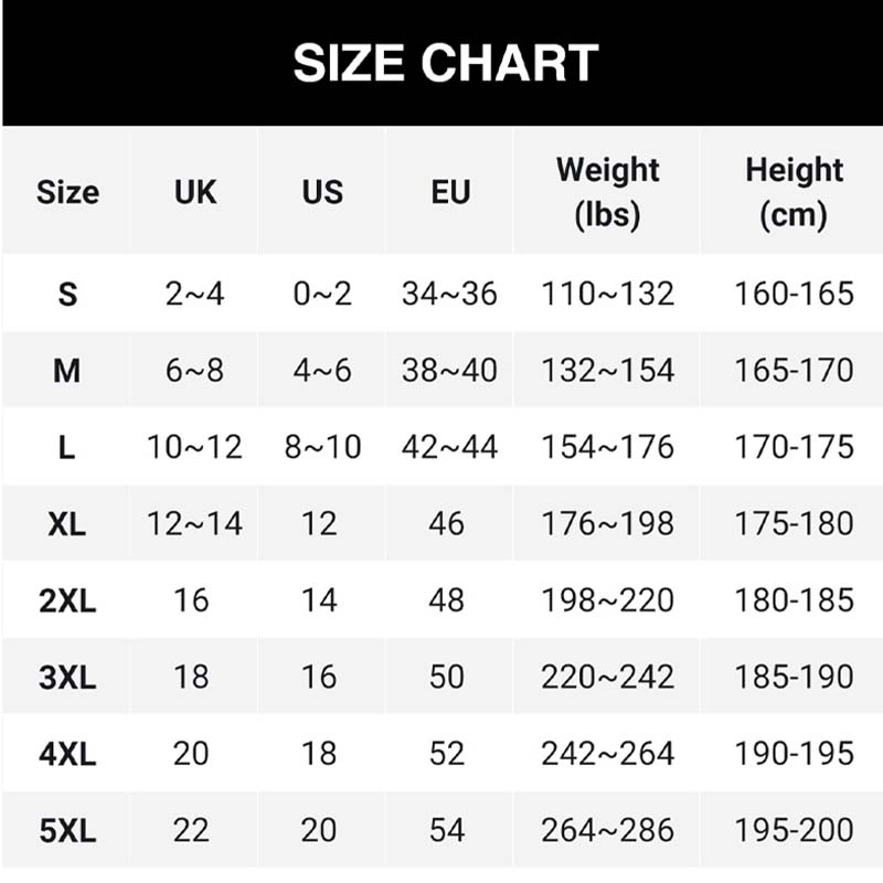 🔥Letzter Tag 50% Rabatt🎁DAMEN-SET MIT STEHKRAGENJACKE & KLEID