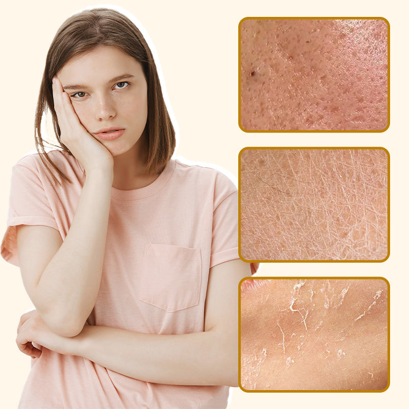 🌿✨Bio-Rindertalg-Balsam mit Honig – Feuchtigkeitscreme