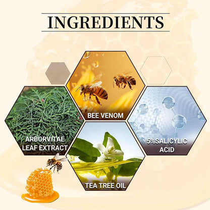 🌿✨Bio-Rindertalg-Balsam mit Honig – Feuchtigkeitscreme