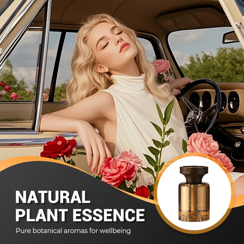 🌹Diffusor für botanische Duftöle✨