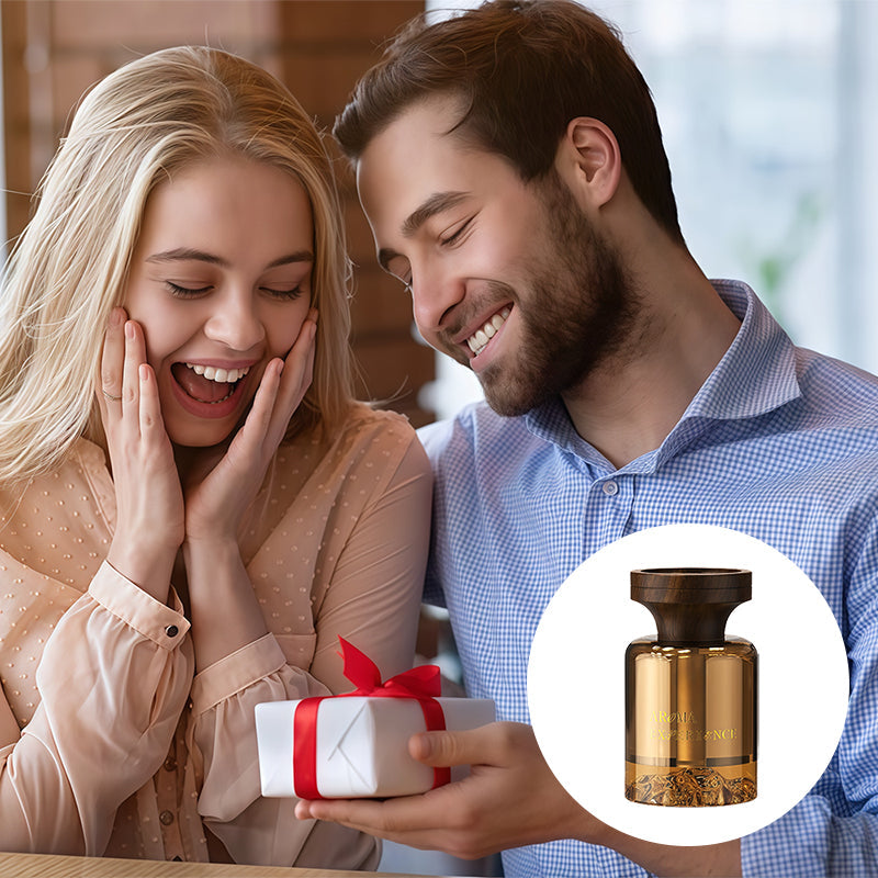 🌹Diffusor für botanische Duftöle✨