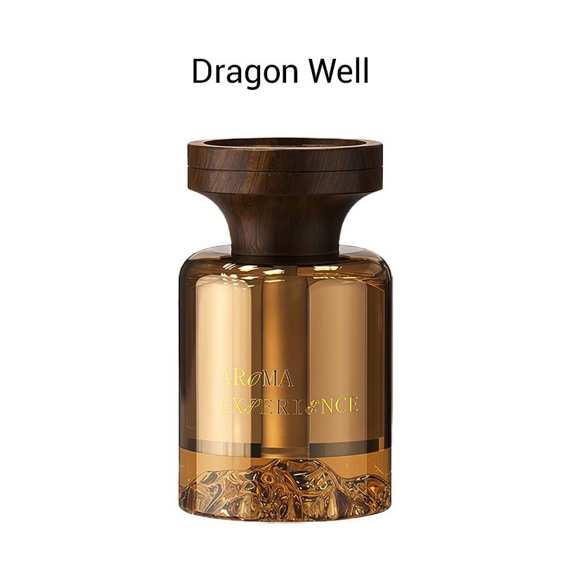 🌹Diffusor für botanische Duftöle✨