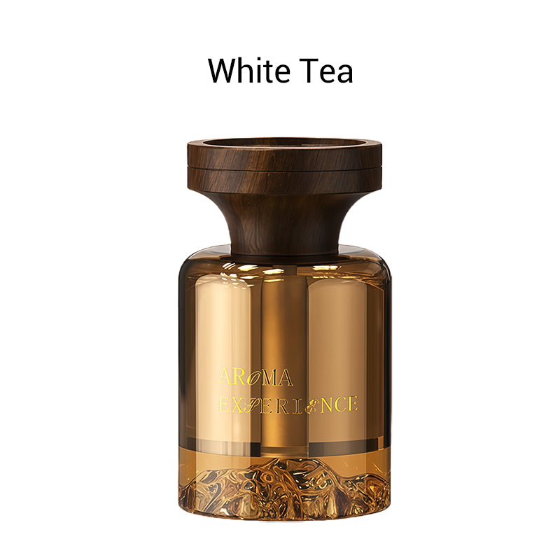 🌹Diffusor für botanische Duftöle✨