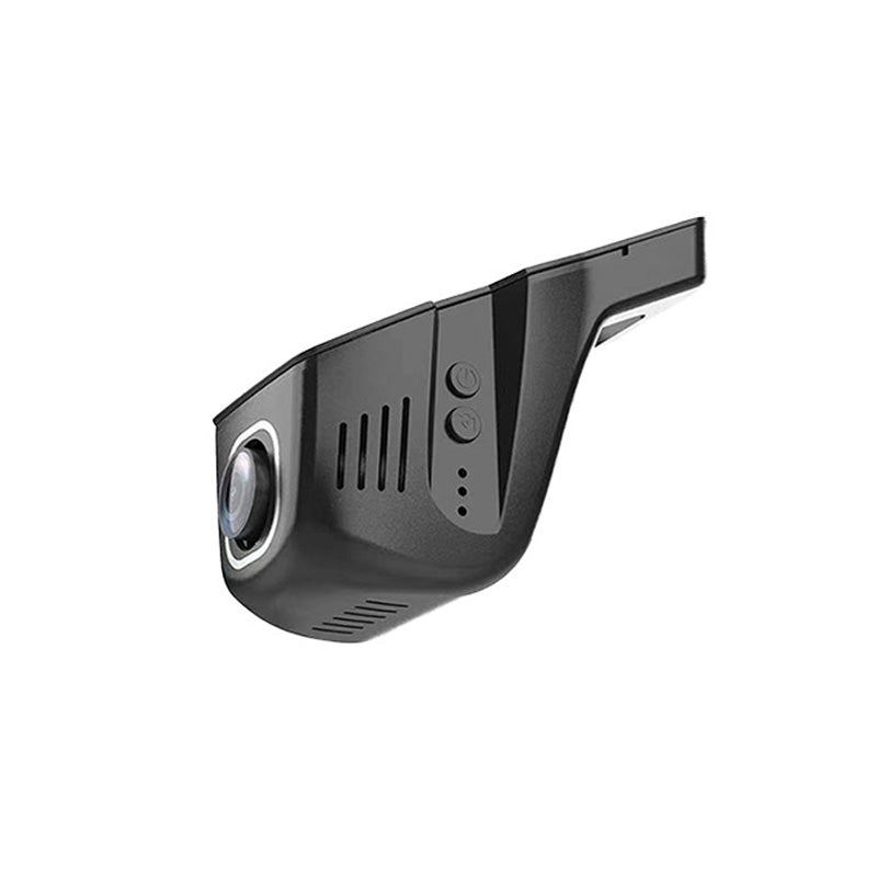 Universal-Full-HD-Dashcam