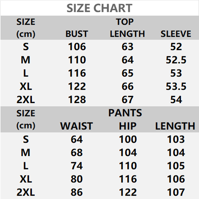 Gemütlicher Damen-Zweiteiler: Langarm-Sweatshirt und Hose