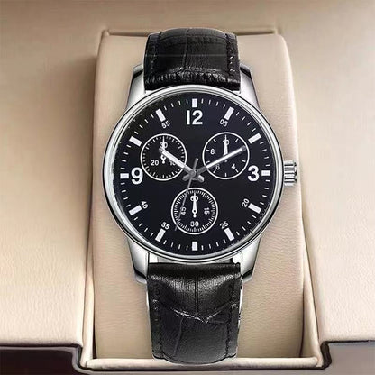 ⌚ 40% RABATT! ✨ Elegante Wasserdichte Damenuhr - Kristallglas & Zifferblatt mit Diamantakzenten für luxuriöse Anlässe 💎🌟