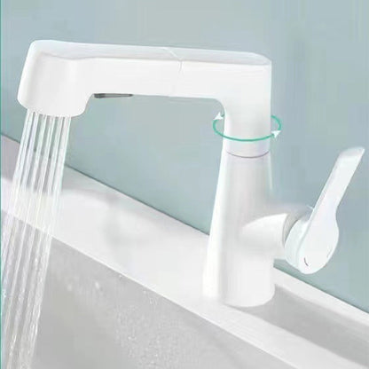 🔥Solange der Vorrat reicht50% Rabatt!🎉1-Loch-Badewasserhahn mit herausziehbarer Brause