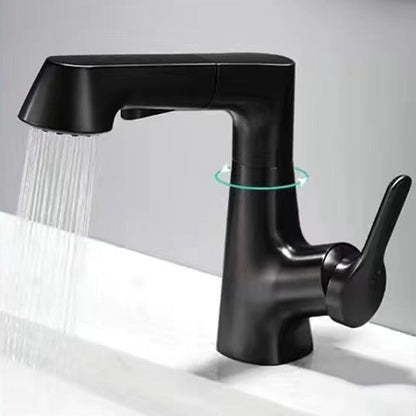 🔥Solange der Vorrat reicht50% Rabatt!🎉1-Loch-Badewasserhahn mit herausziehbarer Brause