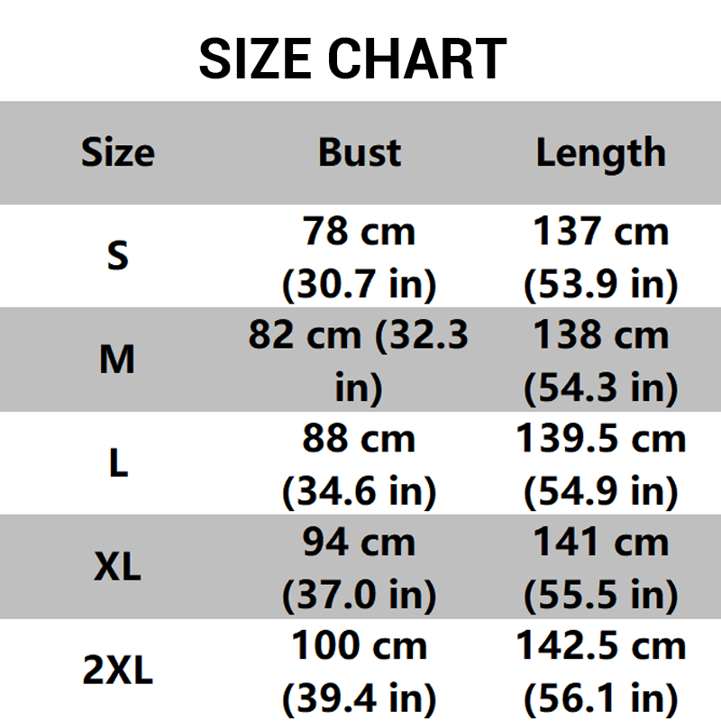 👗 Damen Abendkleid – V-Ausschnitt, Glanzsteine, Nettoffsen & Schlitz – Elegant & verführerisch, S–XXL✨