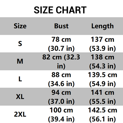 👗 Damen Abendkleid – V-Ausschnitt, Glanzsteine, Nettoffsen & Schlitz – Elegant & verführerisch, S–XXL✨