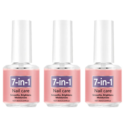 ❣️1 kaufen, 1 gratis dazu❣️Schnelltrocknender Peel-Off-Nagellack zur Nagelpflege