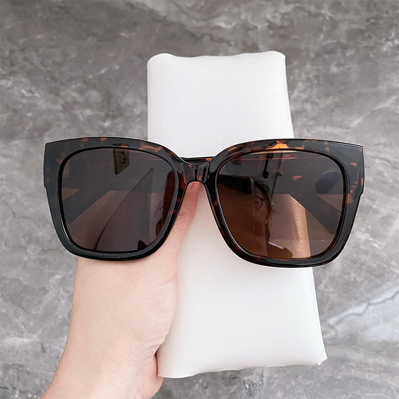 🔥Solange der Vorrat reicht 50 % Rabatt!🎉Stylische polarisierte Sonnenbrille zum Aufsetzen
