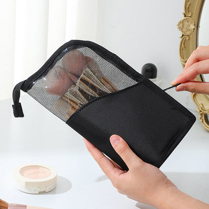 ✨2 kaufen, 1 gratis✨ Tragbare, leichte Reise-Kulturtasche
