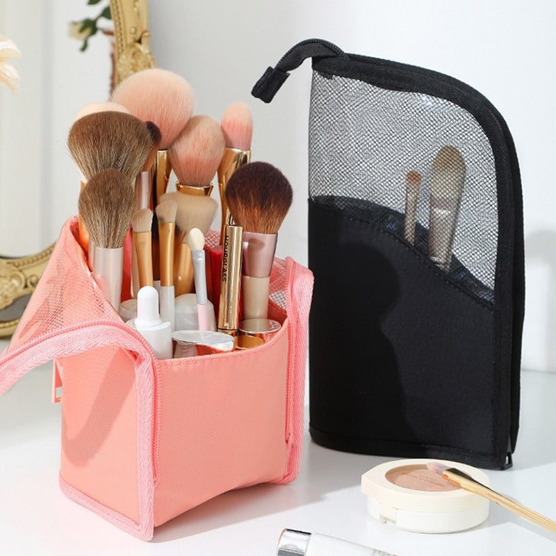 ✨2 kaufen, 1 gratis✨ Tragbare, leichte Reise-Kulturtasche