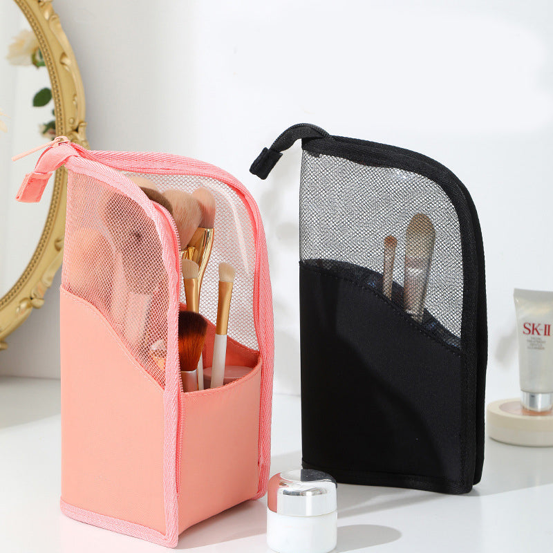 ✨2 kaufen, 1 gratis✨ Tragbare, leichte Reise-Kulturtasche