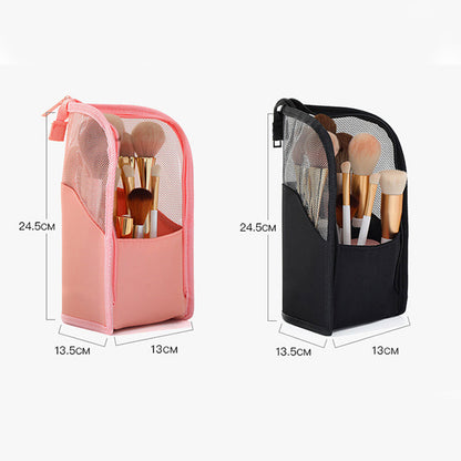 ✨2 kaufen, 1 gratis✨ Tragbare, leichte Reise-Kulturtasche