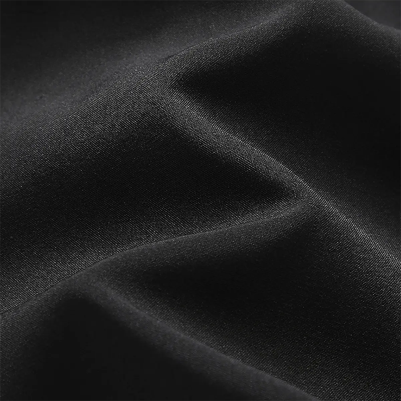 🔥Solange der Vorrat reicht 50 % Rabatt!🎉Lässige Sportshorts für Damen mit integriertem Innenfutter