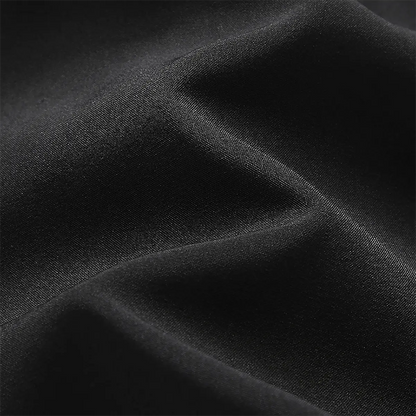 🔥Solange der Vorrat reicht 50 % Rabatt!🎉Lässige Sportshorts für Damen mit integriertem Innenfutter