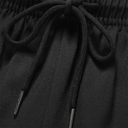 🔥Solange der Vorrat reicht 50 % Rabatt!🎉Lässige Sportshorts für Damen mit integriertem Innenfutter