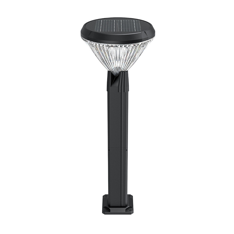 💎50% Rabatt für begrenzte Zeit✨🔥Solarbetriebene, wasserdichte Gartenleuchten🍁Gestalte deinen perfekten Garten