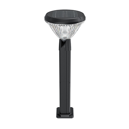 💎50% Rabatt für begrenzte Zeit✨🔥Solarbetriebene, wasserdichte Gartenleuchten🍁Gestalte deinen perfekten Garten