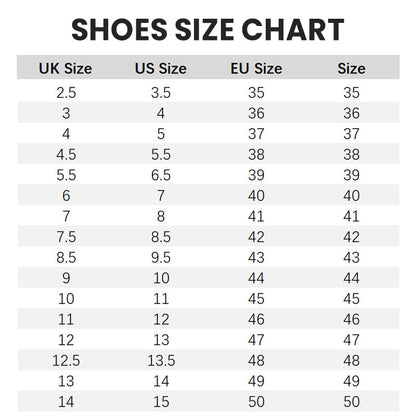 💎50% Rabatt 👠Lackleder-Stilettos mit spitzer Zehenpartie und Fersenriemen für Damen💃Ich bin die Königin – ich strahle vor Selbstbewusstsein👑