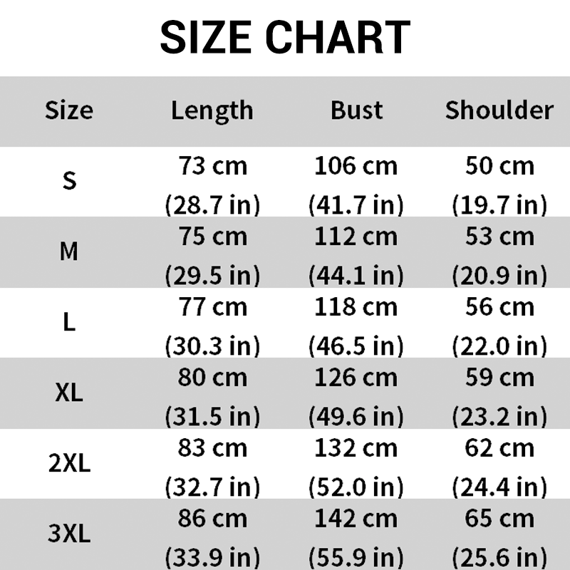 🕶️🔥Das ist ja der Hammer!Herren Streetwear Graphic T-Shirt mit Augen-Print