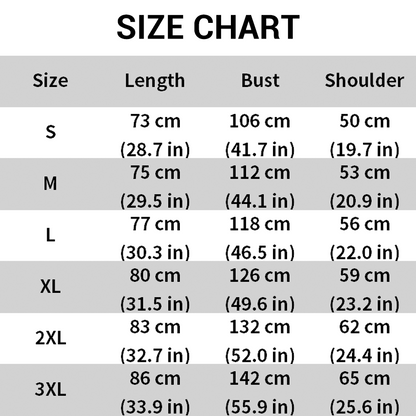 🕶️🔥Das ist ja der Hammer!Herren Streetwear Graphic T-Shirt mit Augen-Print