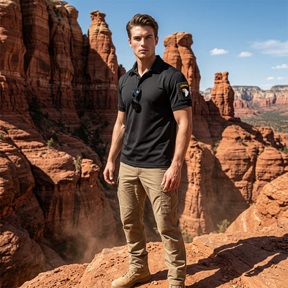 👕👕Herren-Schnell trocknendes atmungsaktives elastisches T-Shirt – Versandkostenfrei bei zwei Stück