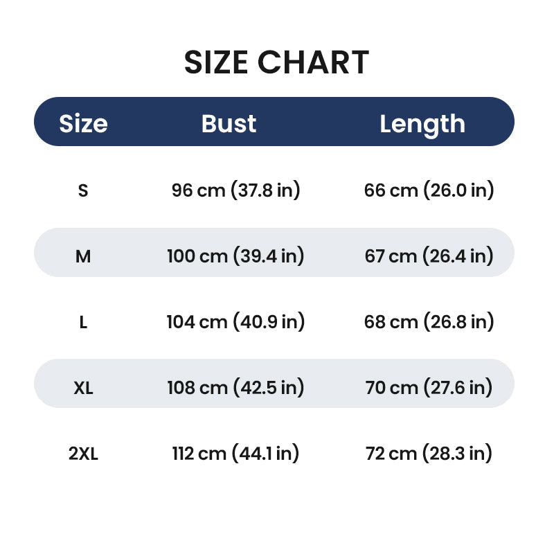 👕👕Herren-Schnell trocknendes atmungsaktives elastisches T-Shirt – Versandkostenfrei bei zwei Stück