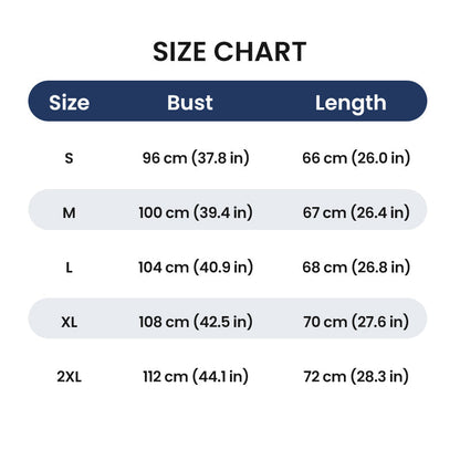 👕👕Herren-Schnell trocknendes atmungsaktives elastisches T-Shirt – Versandkostenfrei bei zwei Stück